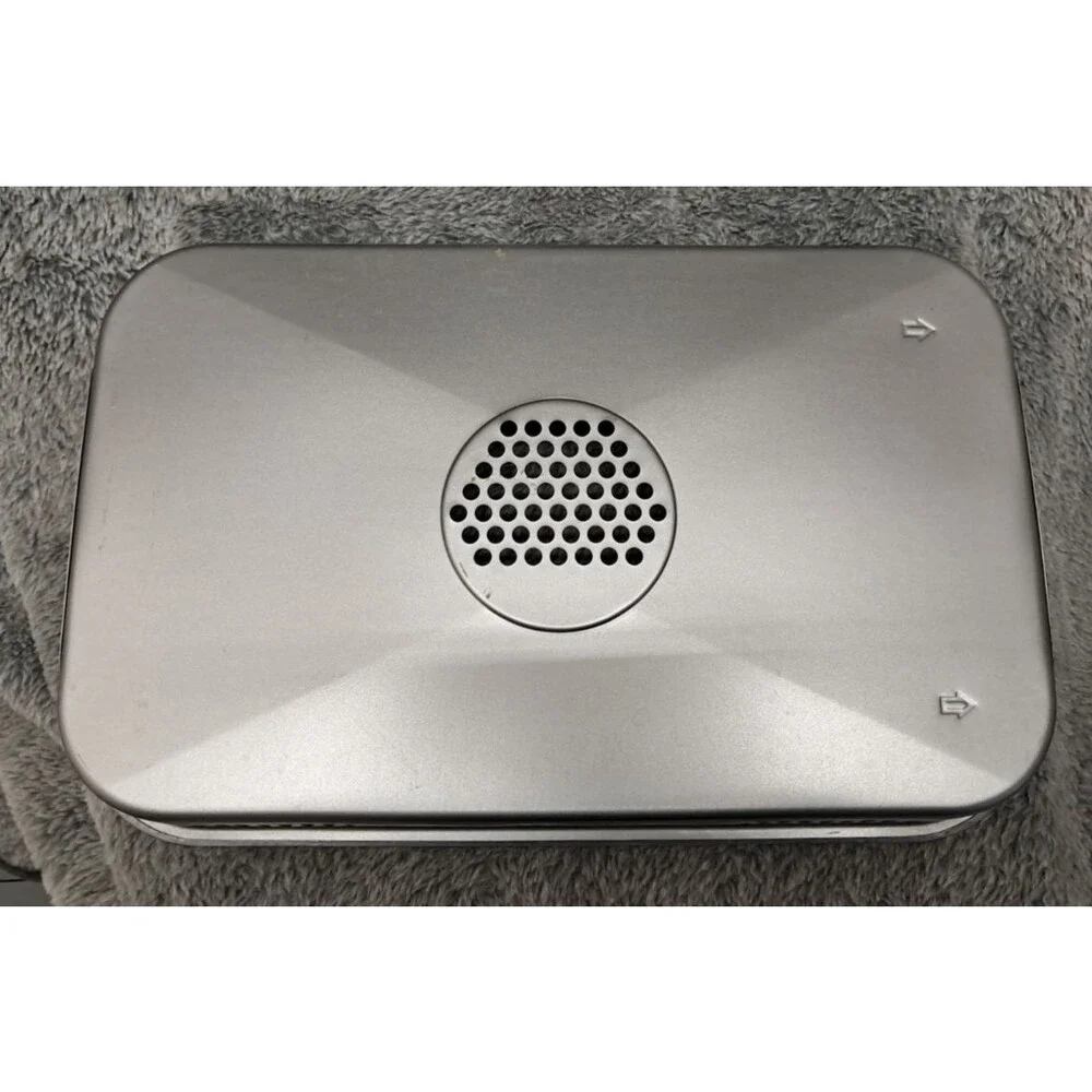 POWER XL SMOKELESS GRILL PG-1500 PG-1500FDR GREASE DRIP PAN TRAY REPLACEMENT